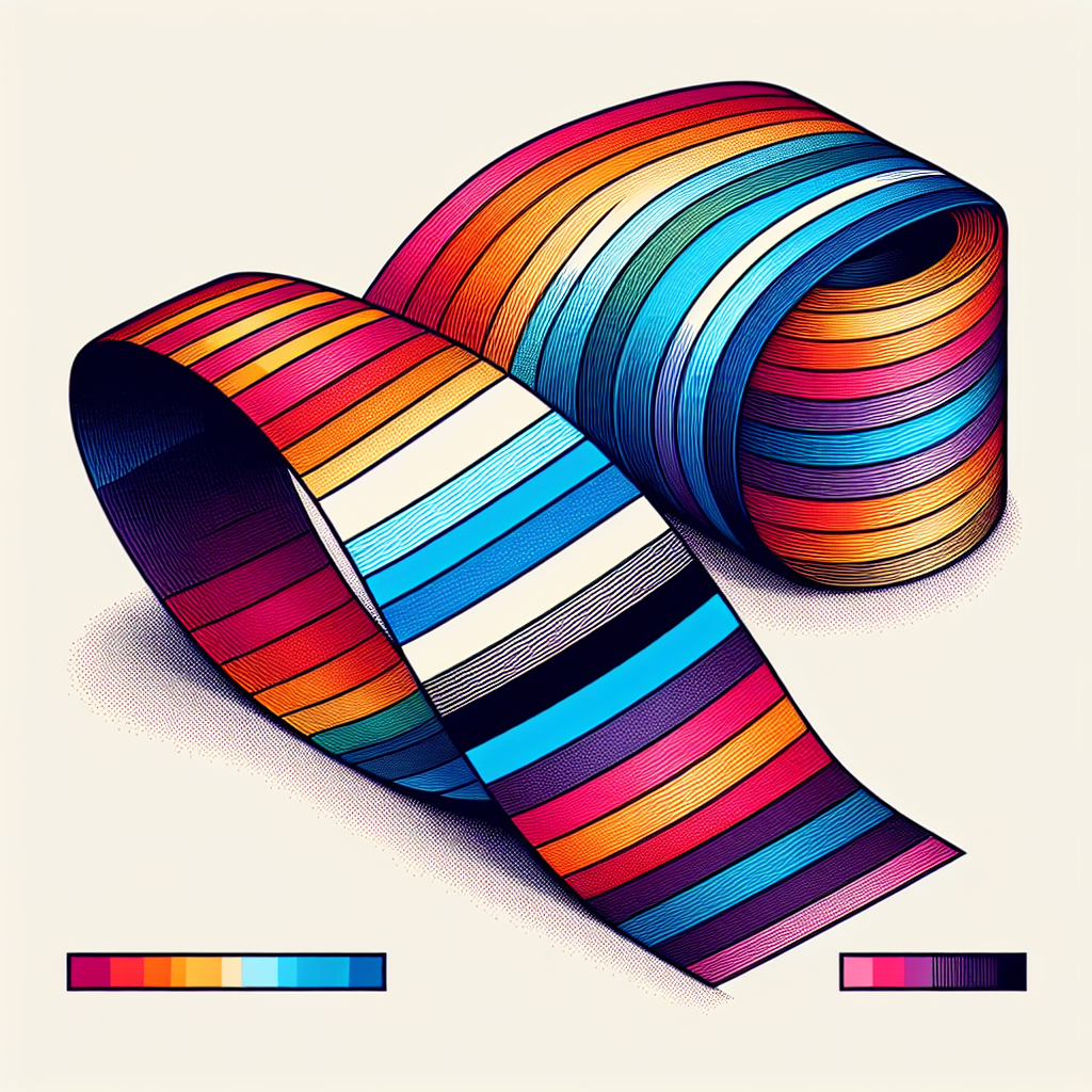 Mastering Ribbon Design: Advanced CSS Techniques for Modern Web Design ...